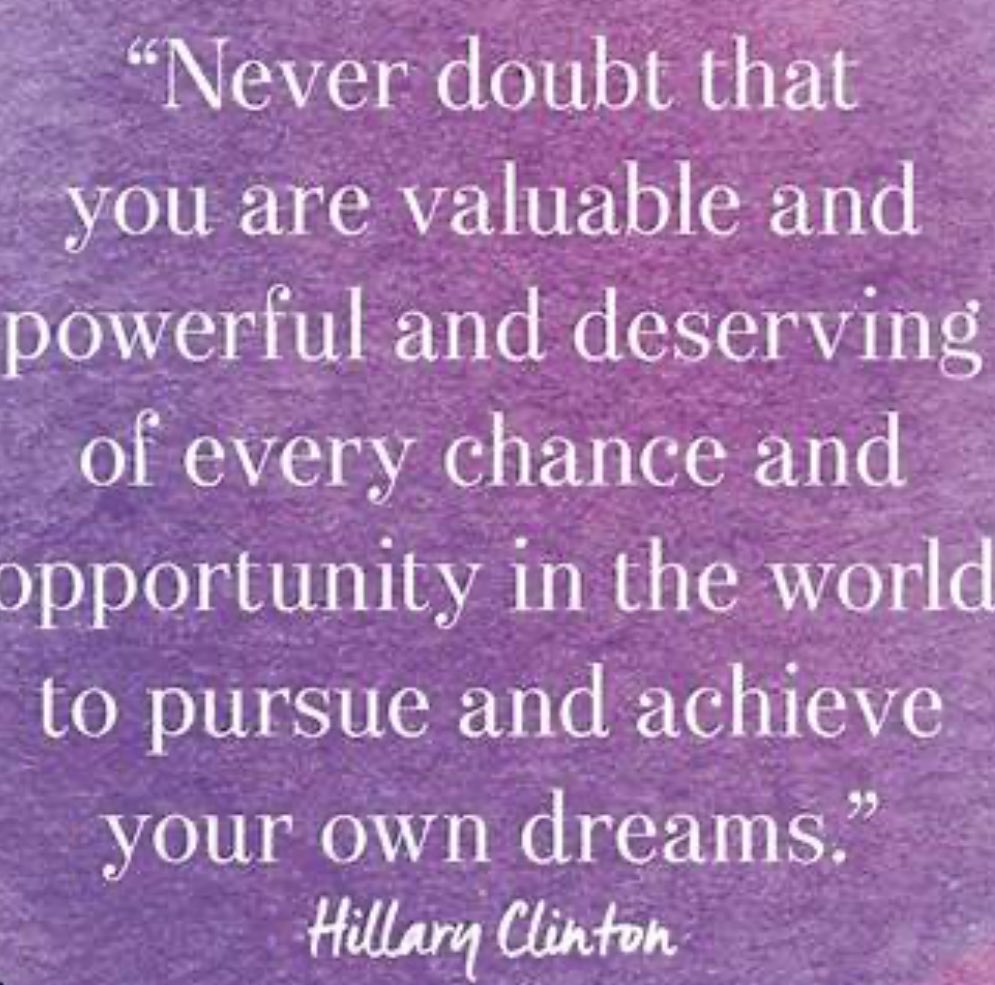 #WomenEdWednesday 💜 
<a href="/WomenEdScotland/">WomenEd Scotland</a> 
<a href="/WomenEd/">WomenEd 10%Braver #DisruptiveWomen</a>