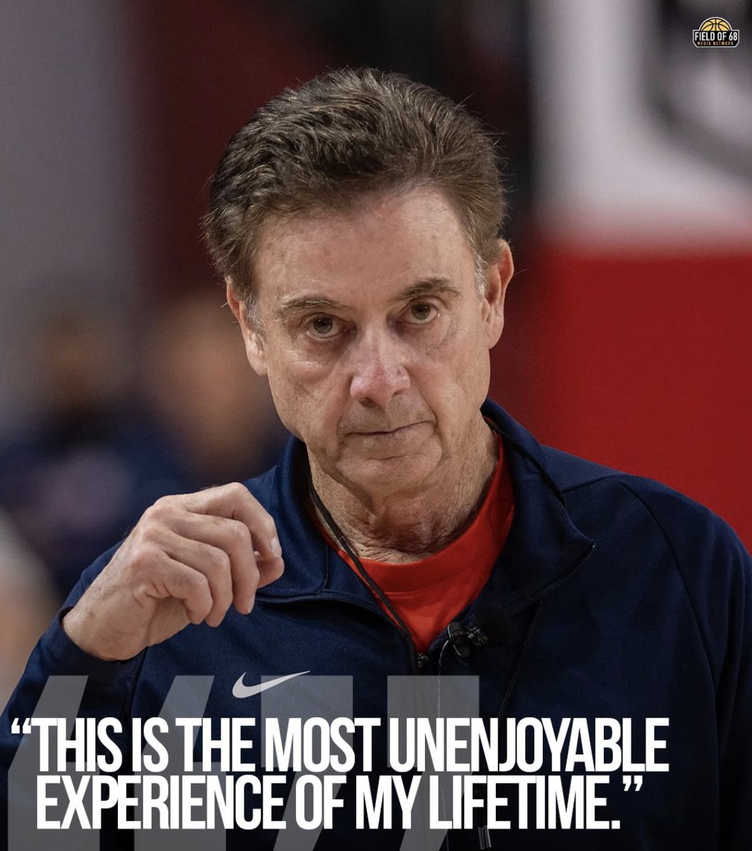 Literally everyone on this app right now watching Virginia in the 2024 NCAA Tournament