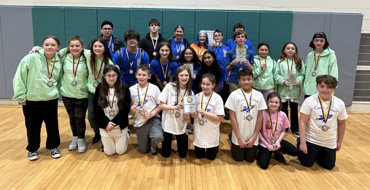 Christine Grabowski tweet media