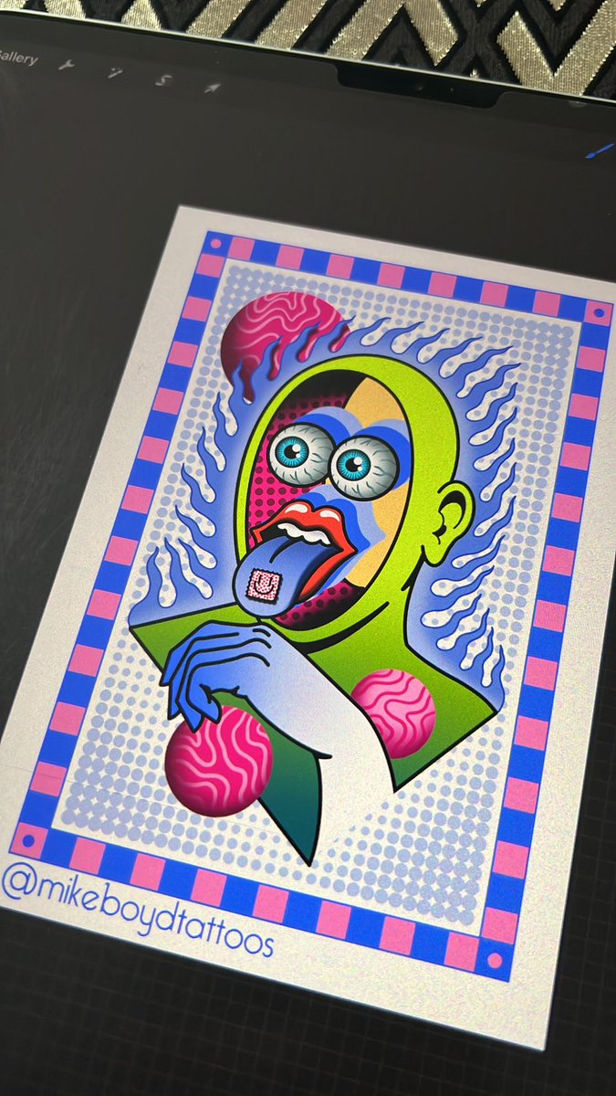 New stickers coming soon