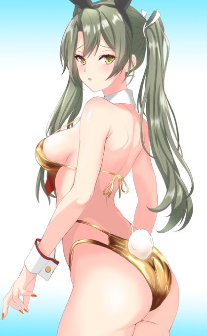 #見た人も何か無言で空母をあげる 