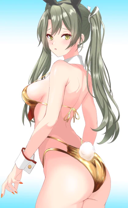 #見た人も何か無言で空母をあげる 