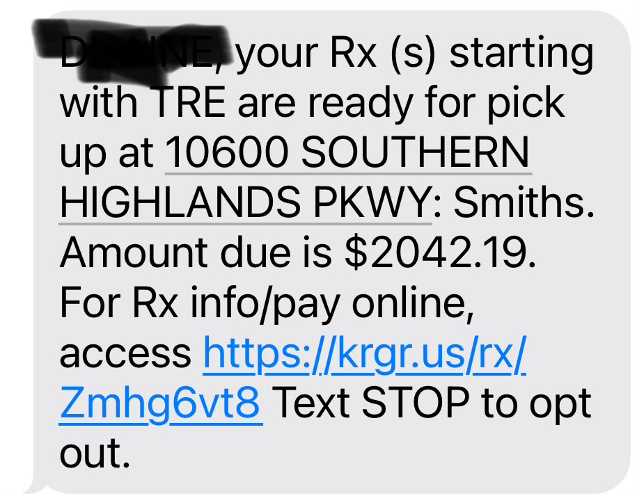 Bluebird of Happiness tweet media