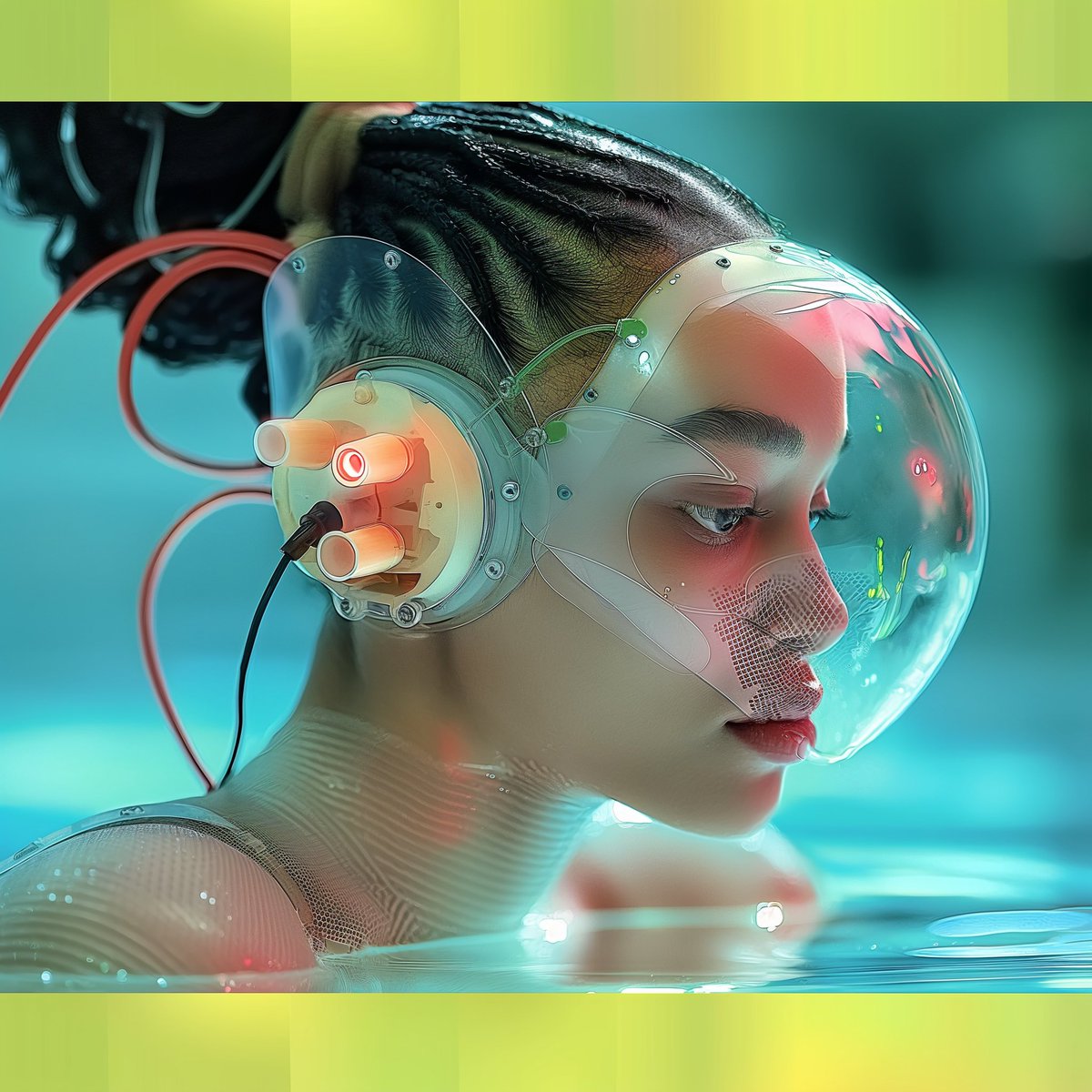 milosohl's tweet photo. swimming
still swimming
always swimming https://t.co/hfUN1VVbOt