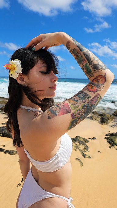 Oahu https://t.co/70kOteO2oC