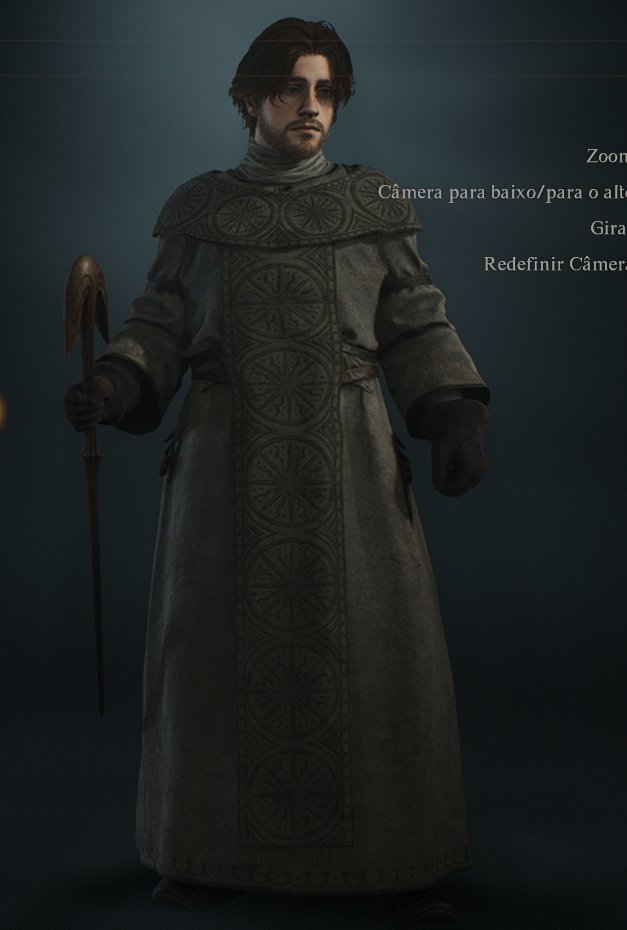 cinemagrath's tweet image. cellbit mago filhodaputa