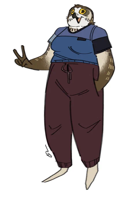 c0mm for !!!  my queue is officially CLEAR and i would love to get some more of these fullbodies on there-25 each; reply or dm to grab one! 
