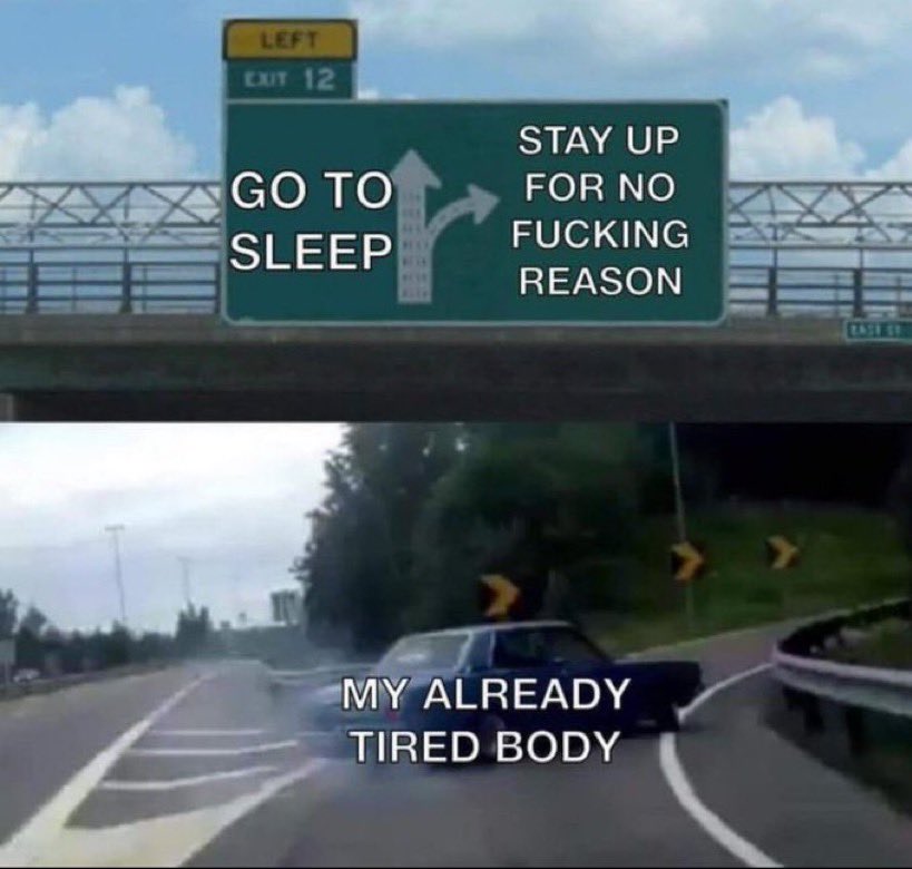 juju 💰 (@ayeejuju) on Twitter photo 