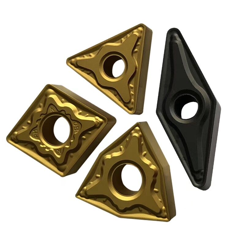 QSL_Luckylee's tweet photo. Turning Inserts, Milling Inserts, Threading Inserts, Grooving&amp;parting Inserts, Cermets, Heavy Duty Inserts, Non-standard Inserts, and Rods etc..
문의 환영~
E:qsl-hgbli@qdqsl.com
T: +86 185-6287-6303 https://t.co/eCCSYPR6E4