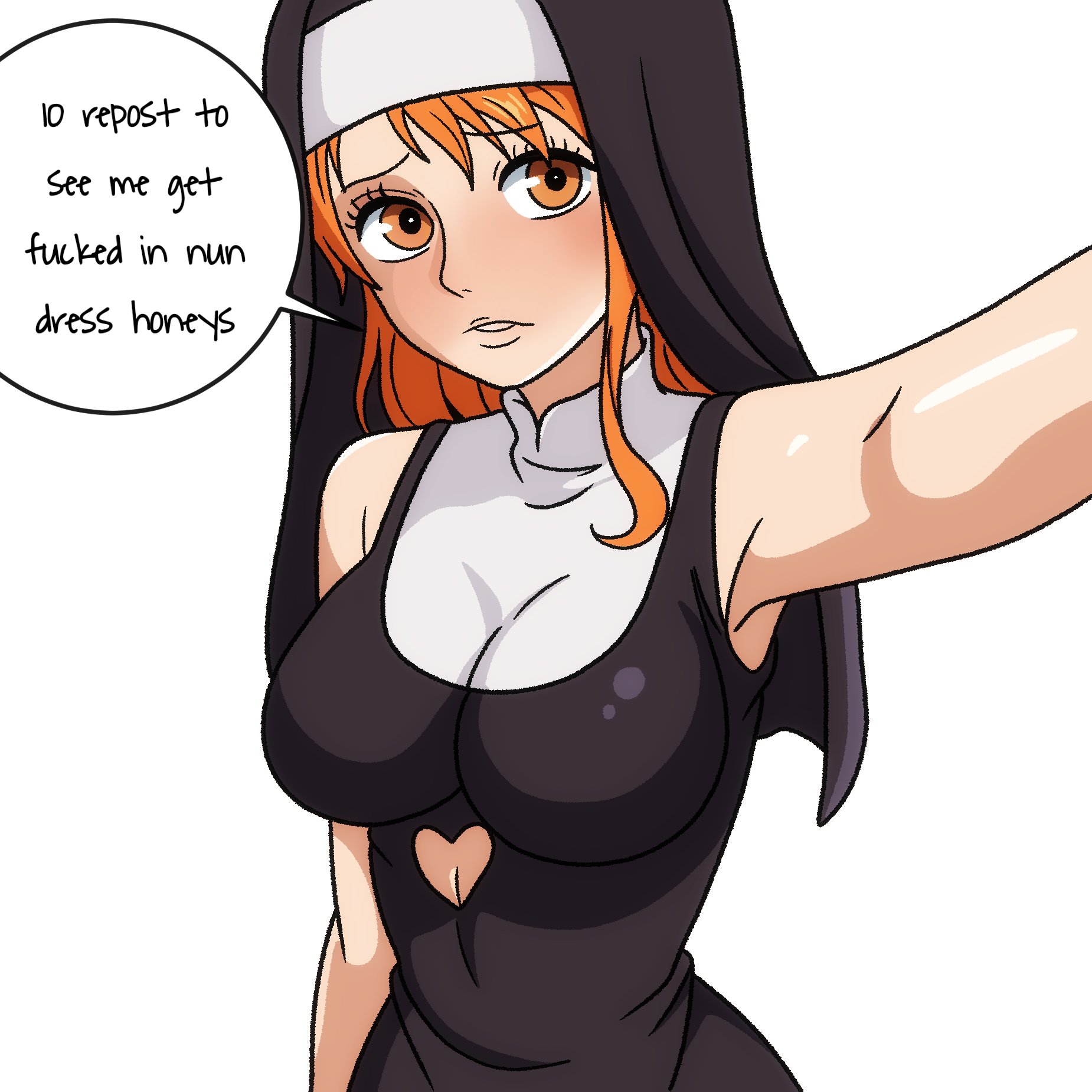 X-এ satsufumi: Listen to her :3 anime hentai hentaiِart echi tatsumaki  OnePunchMan echiiart art draw drawingart drawings rule34 makima  draw drawing animeart nagatoro astolf chainsawman art r34 porn  blowjob nami onepiece https ...
