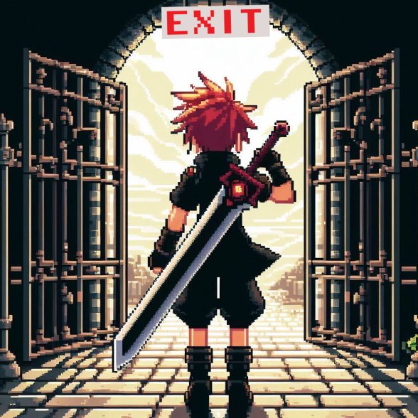 Perdemos. 
Estamos eliminados da #CopadaLigaAcademy .

Mas entramos em campo, Jogamos.

Mais do que o resultado, o importante é o respeito e a esportividade!

Wp <a href="/CriminalsBR1/">Criminals Gaming 🔺</a> !
Tem nossa torcida na decisão!