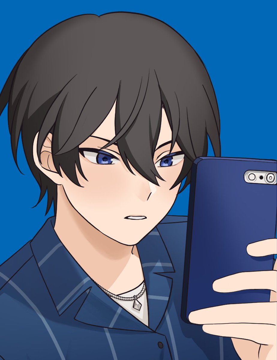 빠홋 tweet media