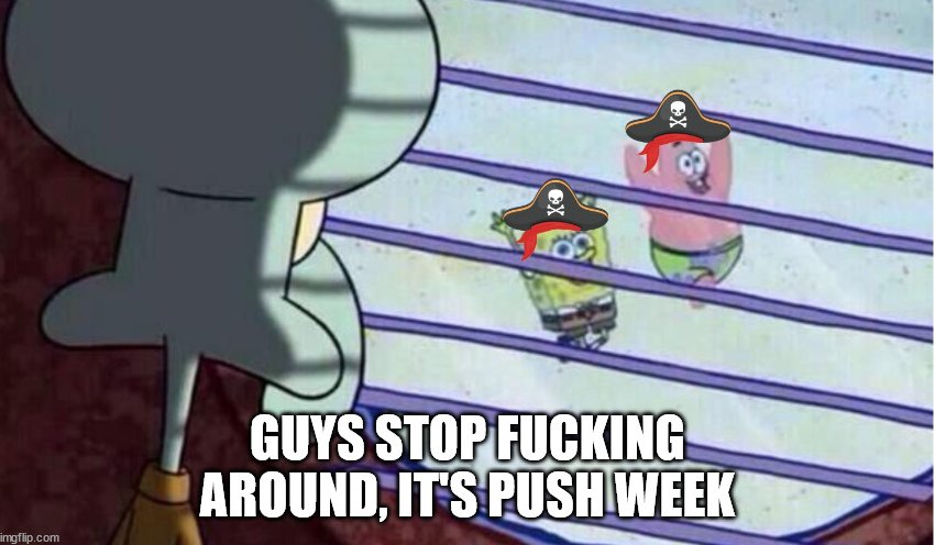 jb. (@jdotb) on Twitter photo 