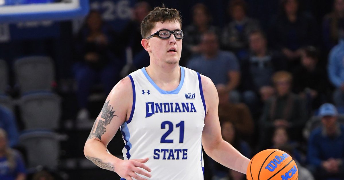 Nick Yeoman tweet media