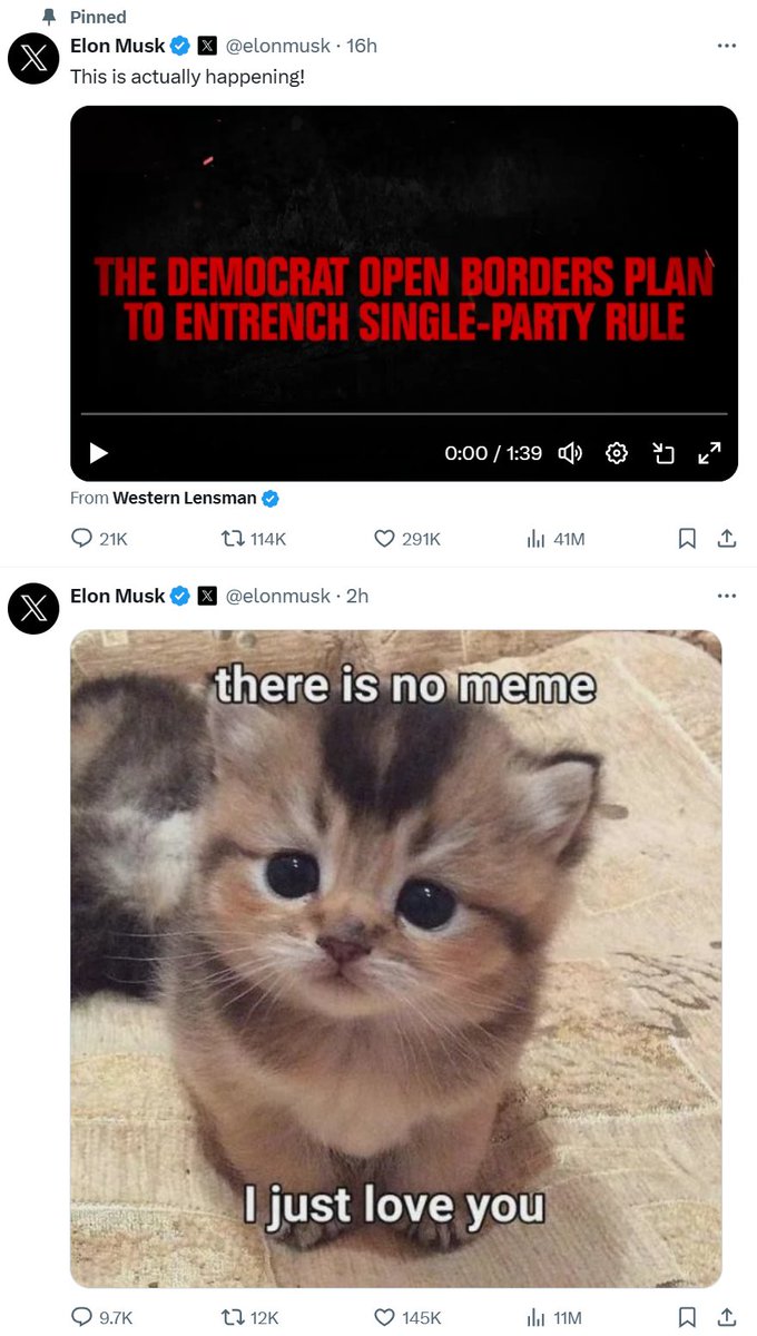 ShrivelingFire tweet media