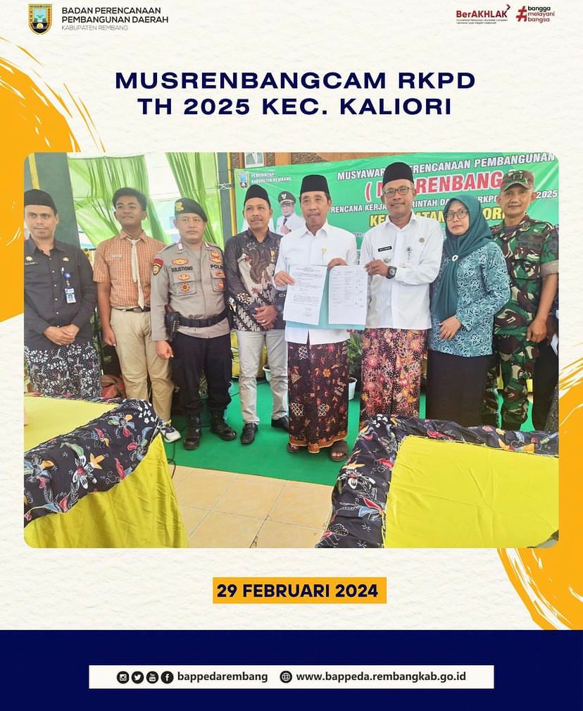 instagram.com/p/C4pAjFyRoKw/…