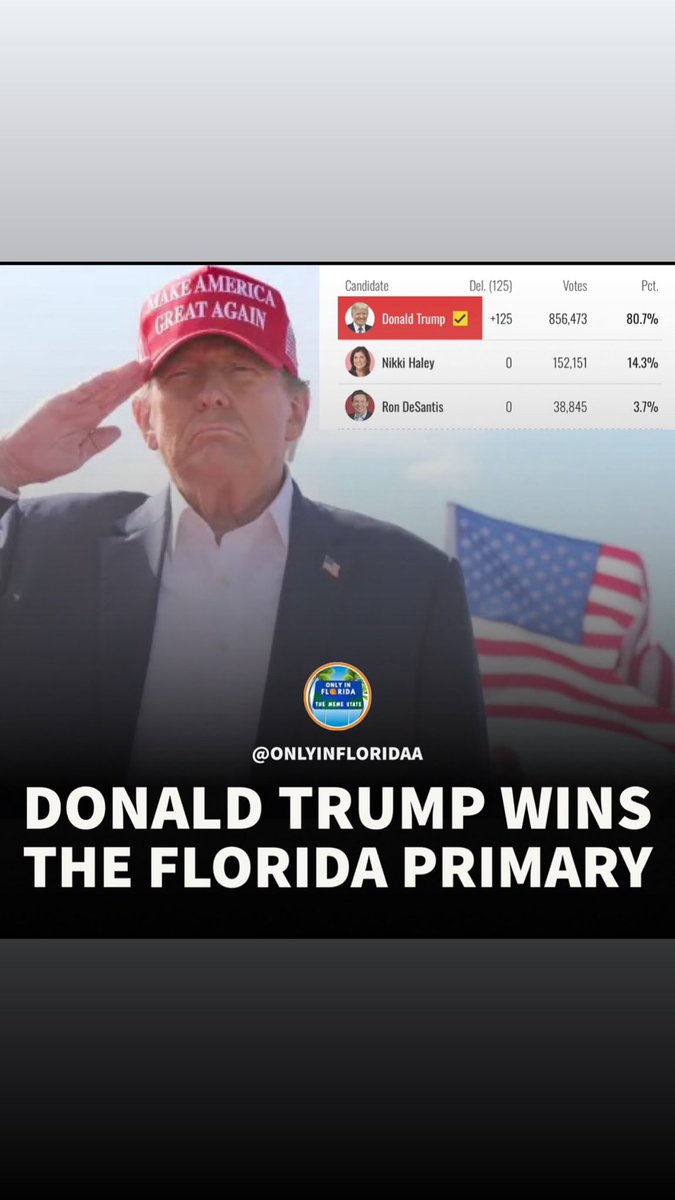 #Trump2024  #redkingdom #Florida #LGB #FJB