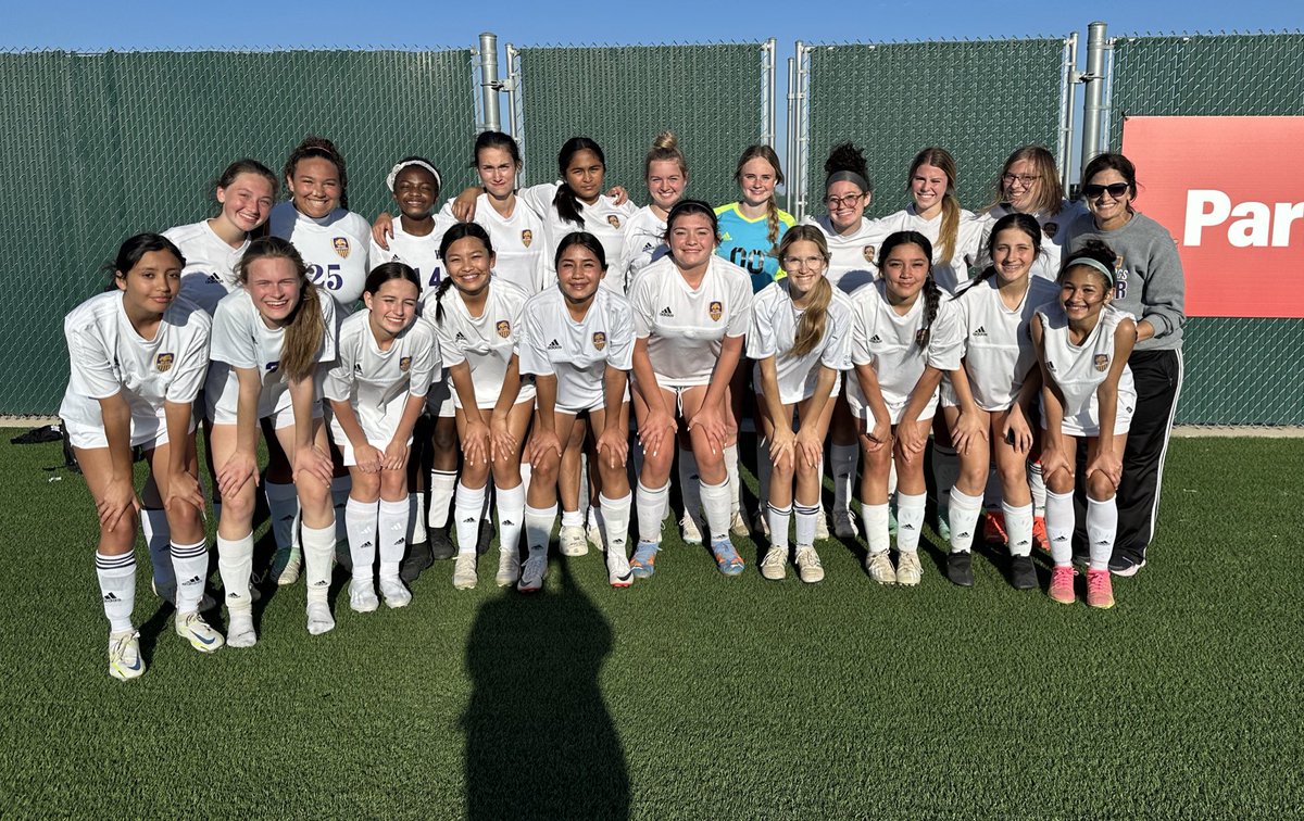 Wylie Girls Soccer tweet media