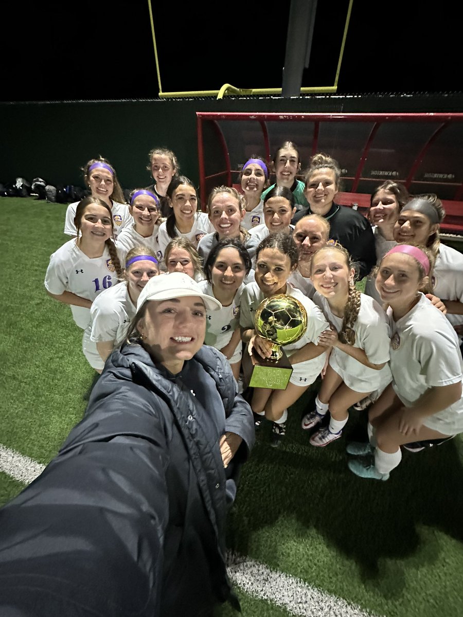 Wylie Girls Soccer tweet media