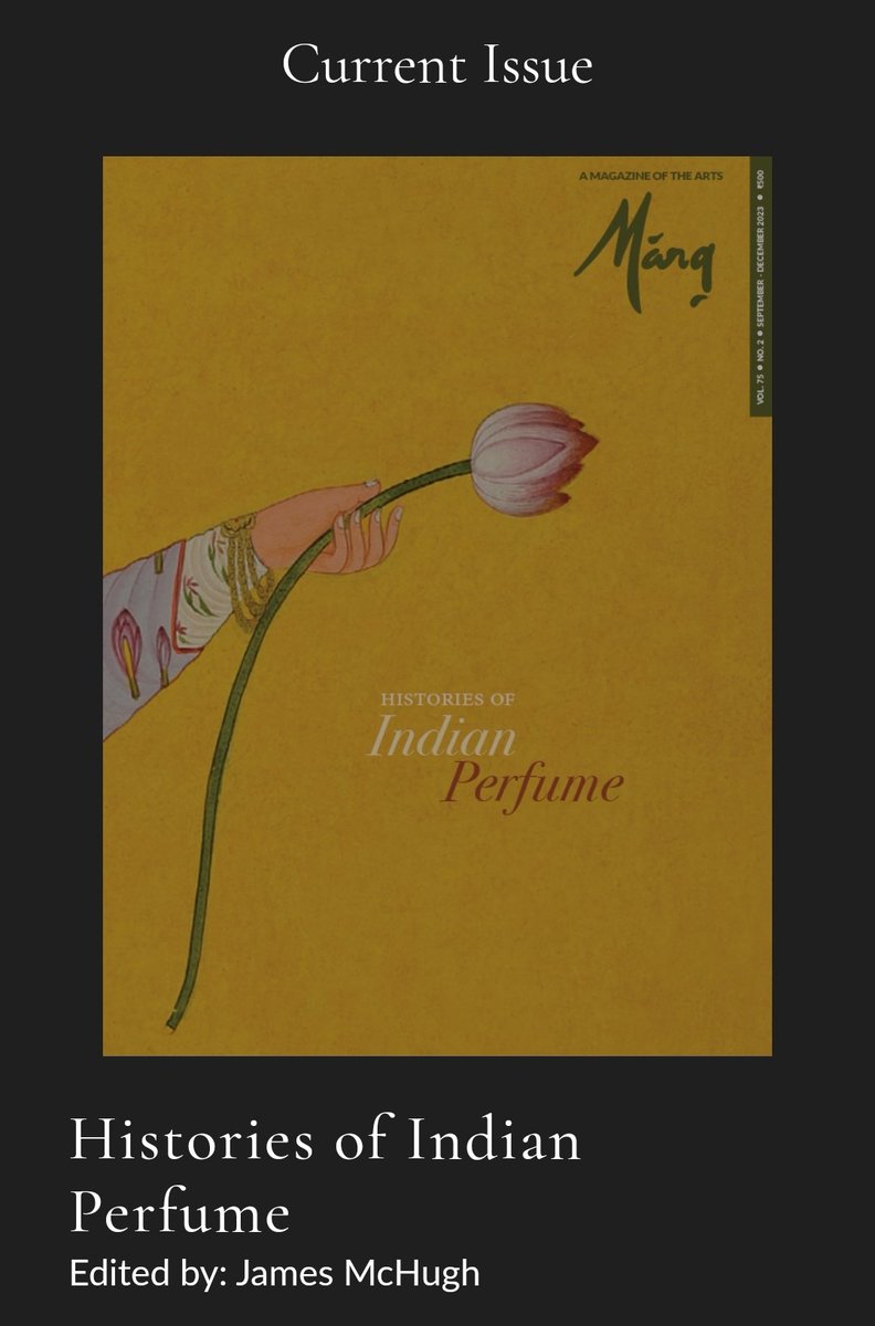 USC Dornsife College of Letters, Arts & Sciences tweet media