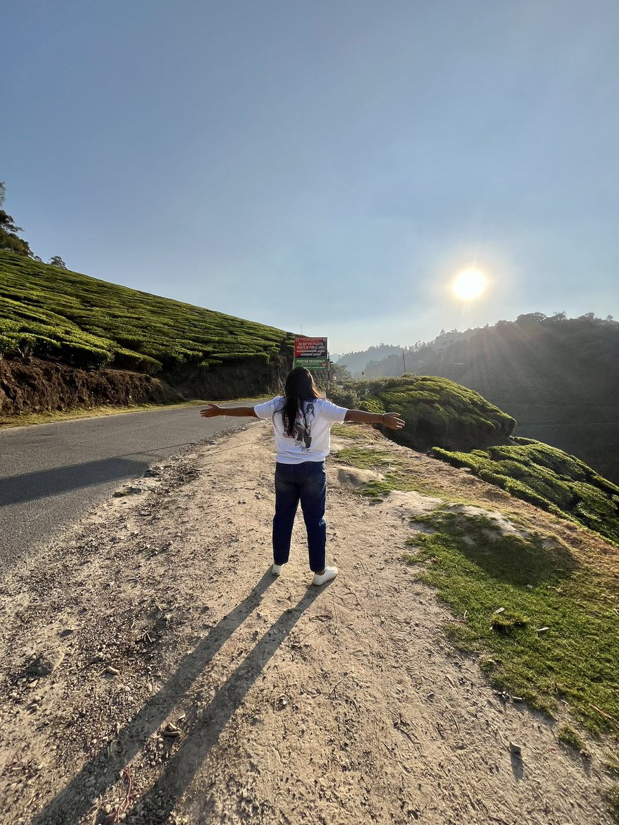 __nishaagarwal0's tweet photo. QT with your faceless picture <3 https://t.co/mA4CphPoGD