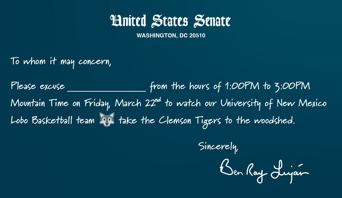 Kyle Biederwolf tweet media