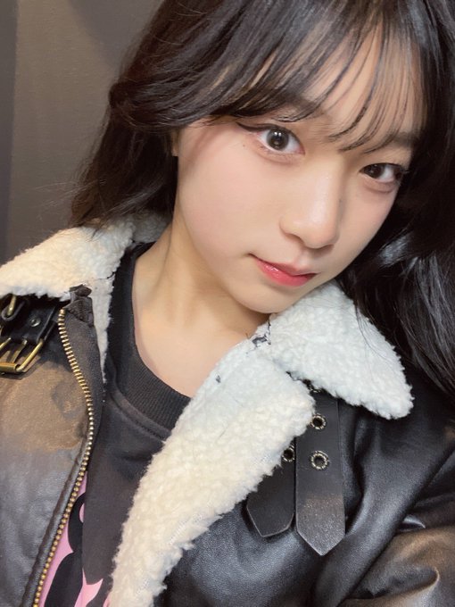 Twitterのコスプレ画像8