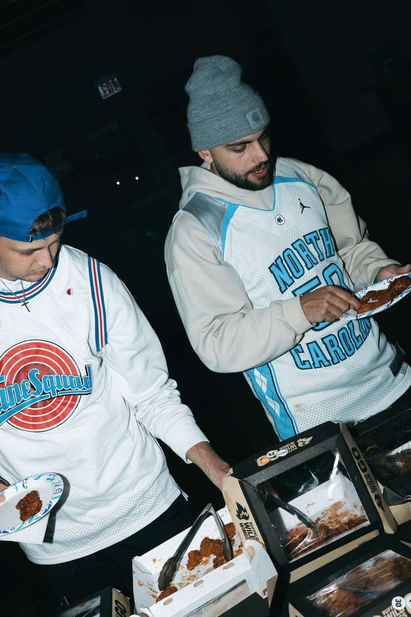 First Baptist Cleveland tweet media