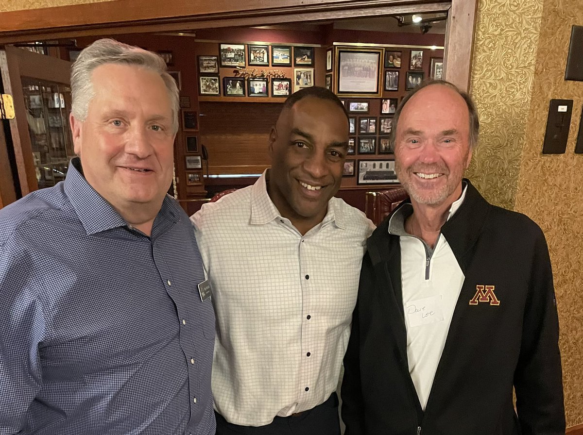 Ray Hitchcock (@rayhitchcock55) on Twitter photo Bolder Options Night at Mancini’s Char House! Our community is fortunate to have Darrell Thompson! Helping at risk youth for 30 years. Thanks Casey O’Brien and Dave Lee for your support! <a href="/BolderOptions/">Bolder Options</a> Bolder Options Night at Mancini’s Char House! Our community is fortunate to have Darrell Thompson! Helping at risk youth for 30 years. Thanks Casey O’Brien and Dave Lee for your support! <a href="/BolderOptions/">Bolder Options</a>