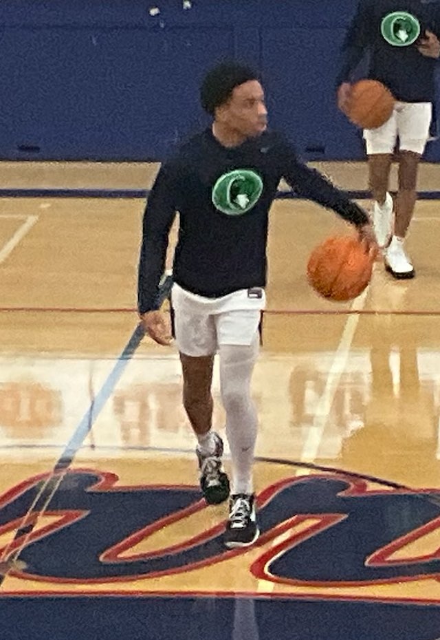 Overland Boy's Bball (@ohshoopsquad) on Twitter photo Congratulations to <a href="/RaajAli_2/">Siraaj Ali</a> for making all-state honorable mention.
Let it all be motivation.
So much more work to do. Congratulations to <a href="/RaajAli_2/">Siraaj Ali</a> for making all-state honorable mention.
Let it all be motivation.
So much more work to do.