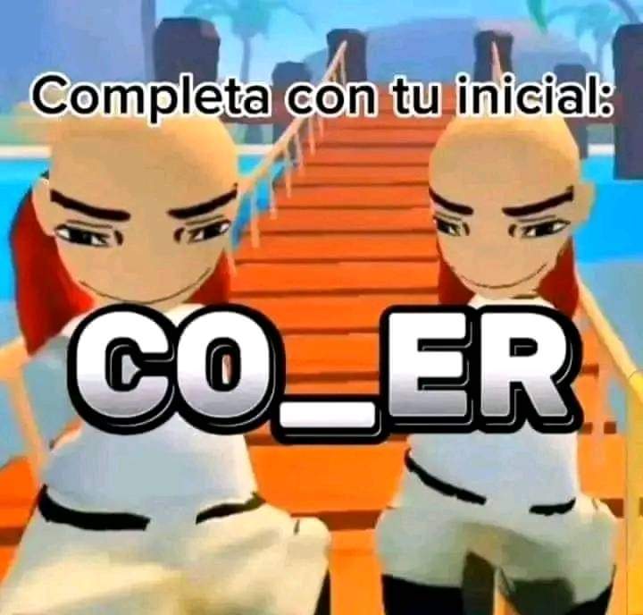 🎆ℕ𝕪𝕩🎆 tweet media