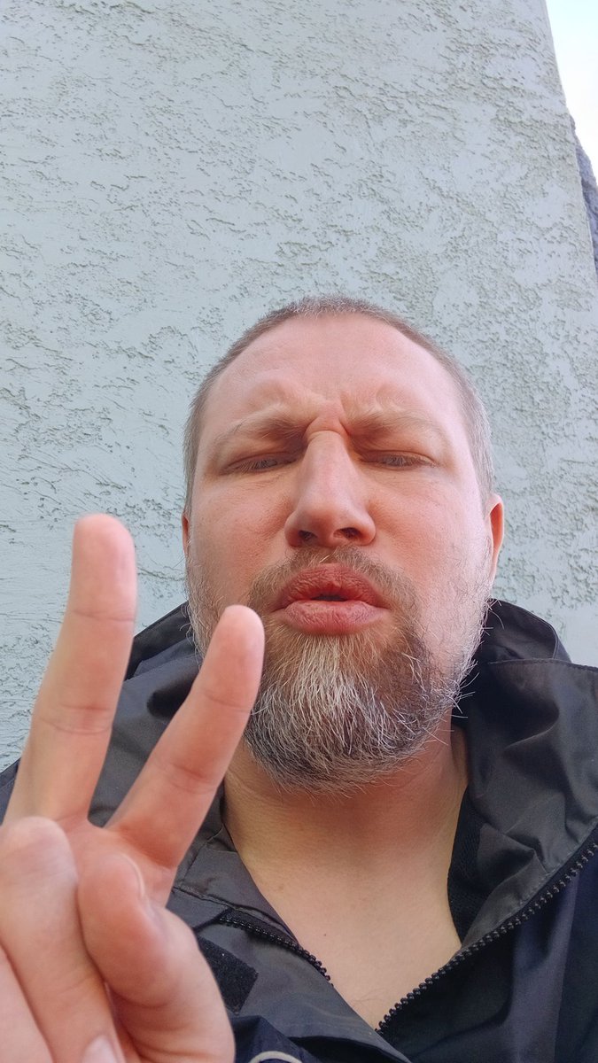 PrivateDickJup's tweet photo. Help #zemekis //www// help [?]?]]]] HELP https://t.co/16Iqzaanbj
