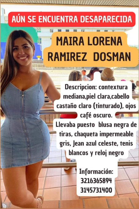 Comparte 🥲 https://t.co/WP89viku2r<a href="/tag/diadelasculonas"class="tags"><span>#diadelasculonas</span></a>