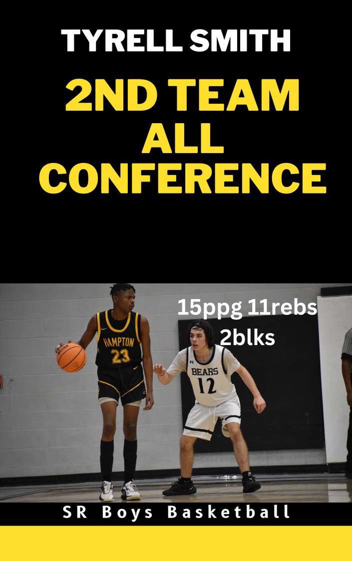Tyrell Smith (@tyrellsmith08) on Twitter photo Sophomore year all glory to god more work to be doneπ
<a href="/PorchiaDexter/">TeamLockedIn</a> <a href="/GradyMajors/">Grady Majors</a> <a href="/ARHoopsReport/">Arkansas Hoops Report</a> <a href="/PrepHoops/">Prep Hoops π</a> <a href="/Juicemane3_06/">Bryan Sherrer</a> Sophomore year all glory to god more work to be doneπ
<a href="/PorchiaDexter/">TeamLockedIn</a> <a href="/GradyMajors/">Grady Majors</a> <a href="/ARHoopsReport/">Arkansas Hoops Report</a> <a href="/PrepHoops/">Prep Hoops π</a> <a href="/Juicemane3_06/">Bryan Sherrer</a>