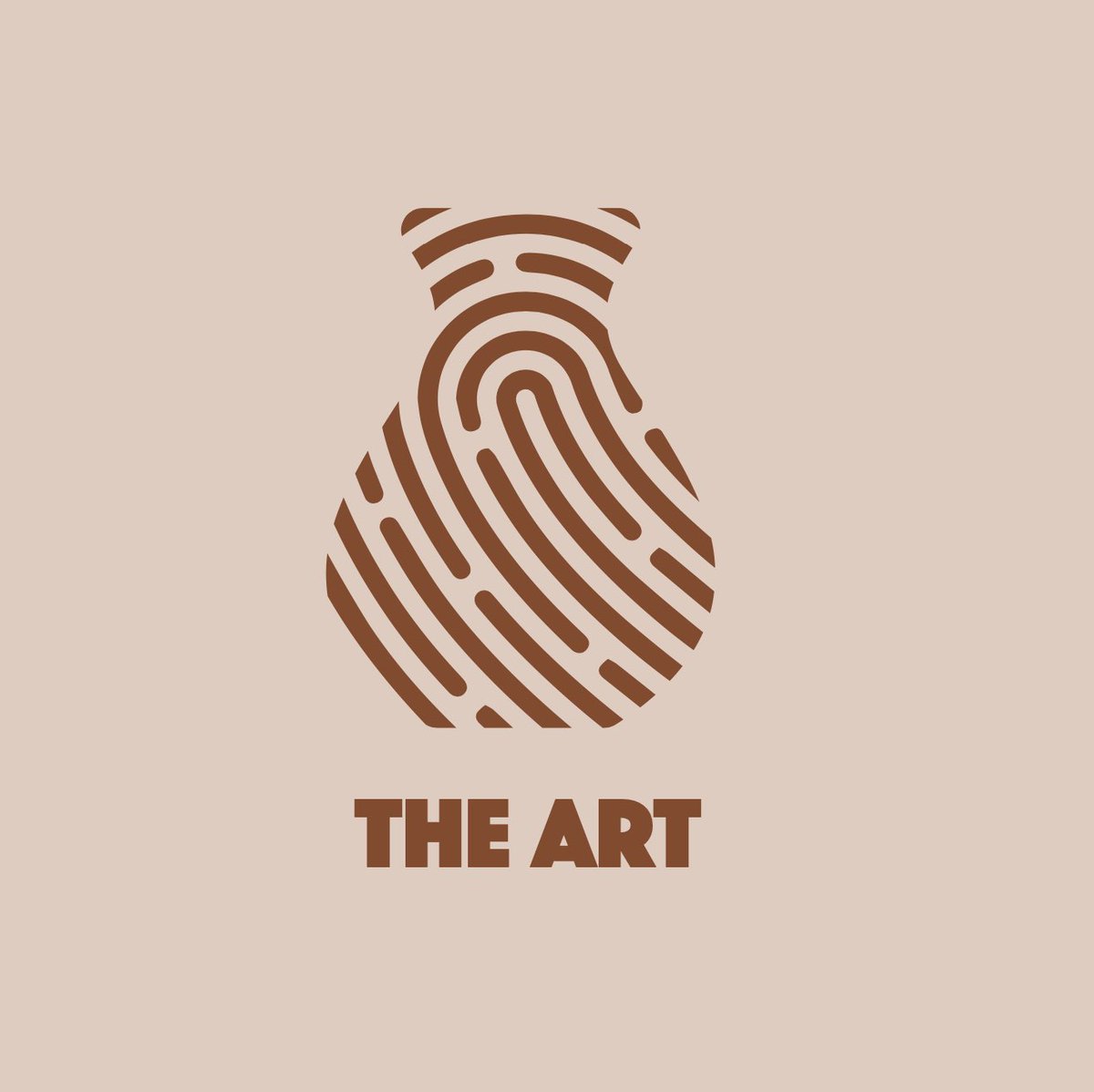 Reeema_art's tweet image. #Design_Hackathon #KFUPM 
2nd Place Winner 🥈