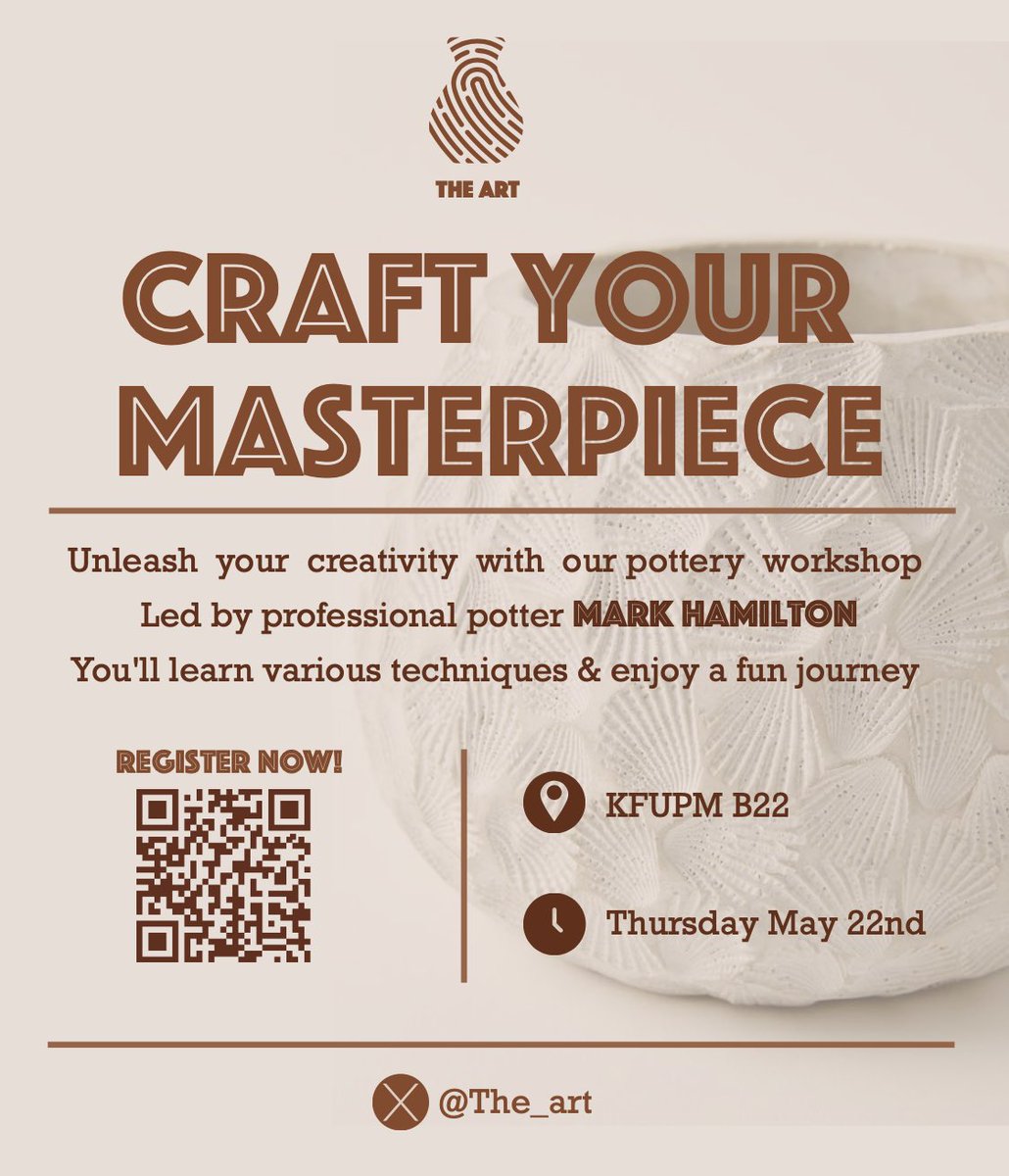 Reeema_art's tweet image. #Design_Hackathon #KFUPM 
2nd Place Winner 🥈