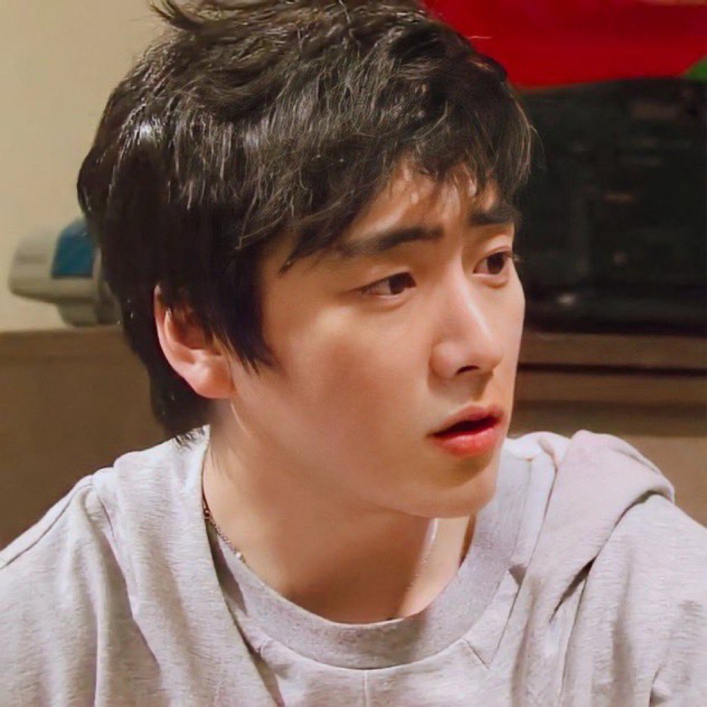 🐈‍⬛깜고 tweet media