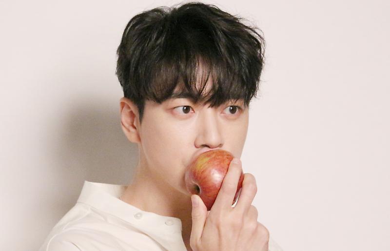 🐈‍⬛깜고 tweet media