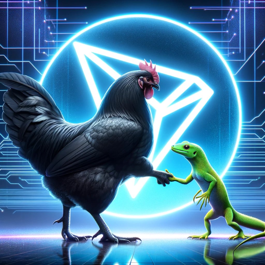 Requested listing on <a href="/coingecko/">CoinGecko</a>

Request ID:
CL2003240010

We're awaiting tracking #BBC on CoinGecko!