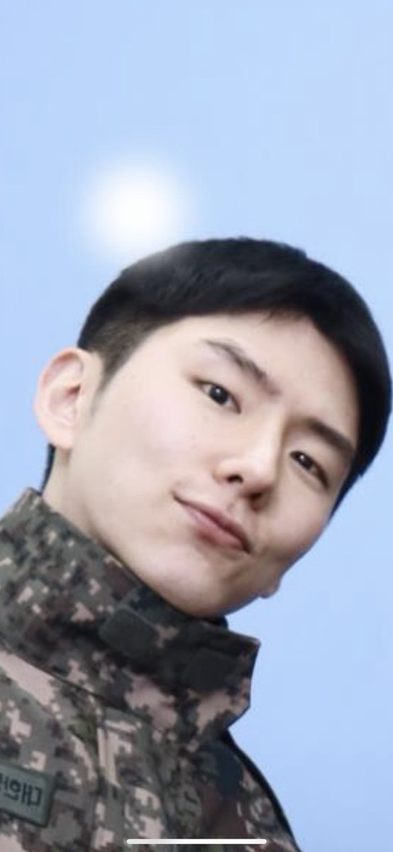 오랜만에 기햄시♥️