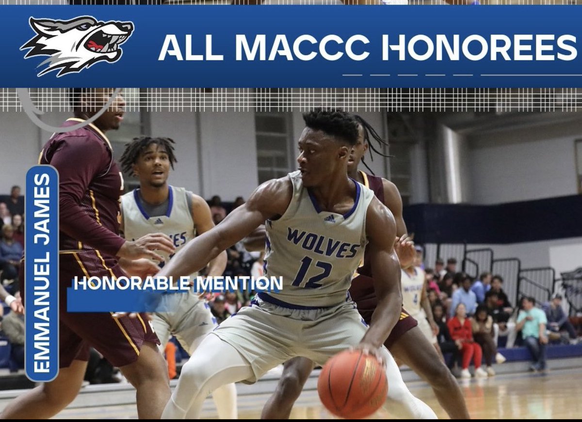 Emmanue67989035's tweet image. How I finished the season but it ain’t enough.. we keep grinding 🤞
🙏🙏
#MACCC