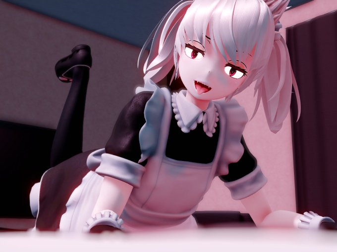 ãããããã
ãïœïœããäŒæ¥ã ãããšãã£ãŠãããã®äžã§ãŽããŽãããã®ã¯ãããªããã¹ãïœïœãã»ããããã«ã䞻人ã®å€§å¥œããªå¯æã坿ãã±ã¢è³ã¡ã€ããããããããããã¯ãŠã§ã¬ãšéã¹ãã¹ð
èšã£ãŠãããã¹ãã©ã¯ãŠã§ã¬ãã§ãéã¹ãããªããã¹ãããð¢ã