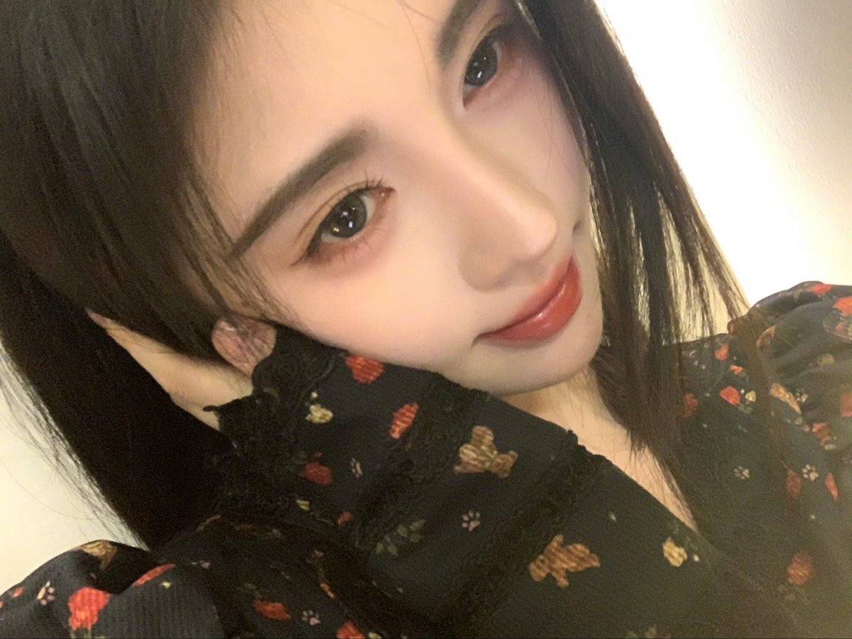 鞠妈开榨！wink加嘴加盯不信你不交🥵 https://t.co/YNHawGBjO5