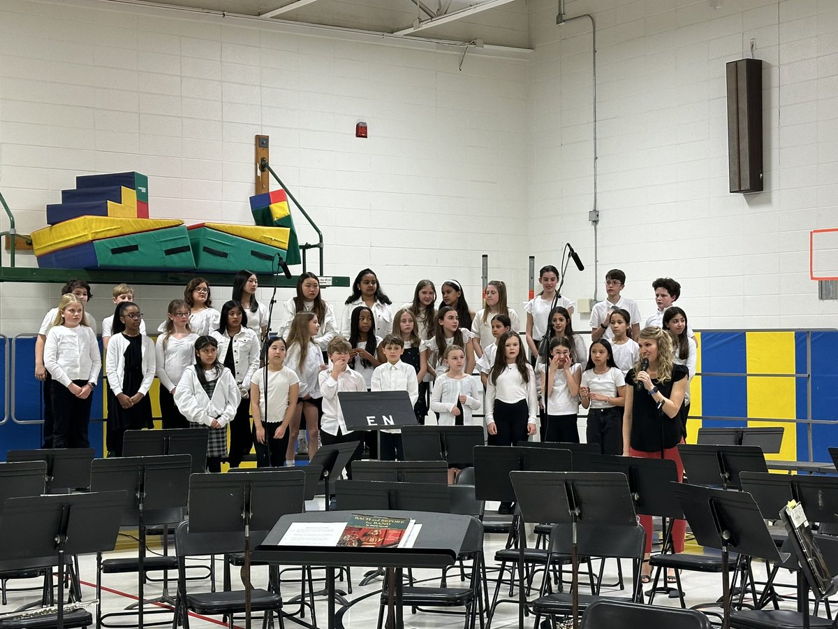 ElemNorthD73 tweet media