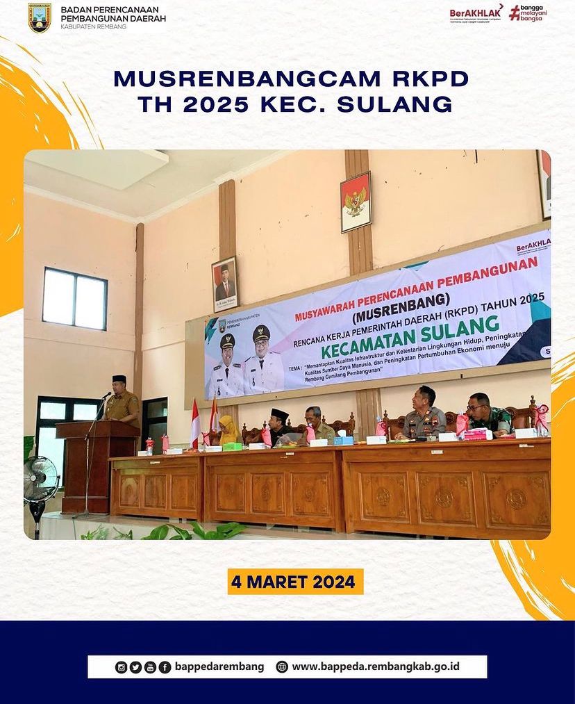 instagram.com/p/C4pE75hxiPR/…