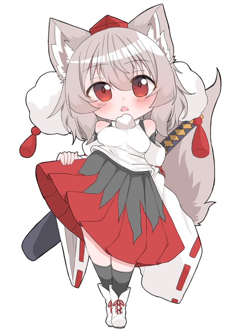 アクキーの絵できた!! 