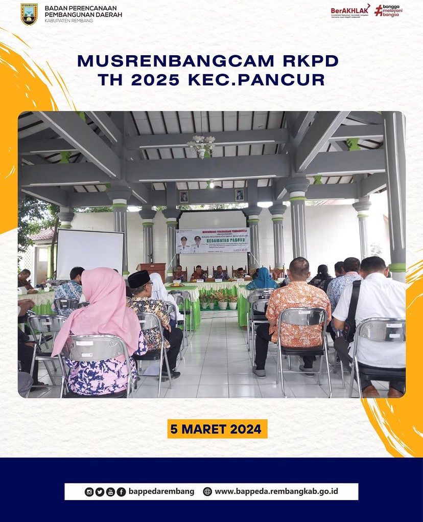 instagram.com/p/C4rfvs9xAWY/…