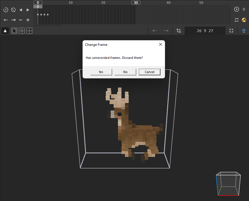 ephtracy tweet media