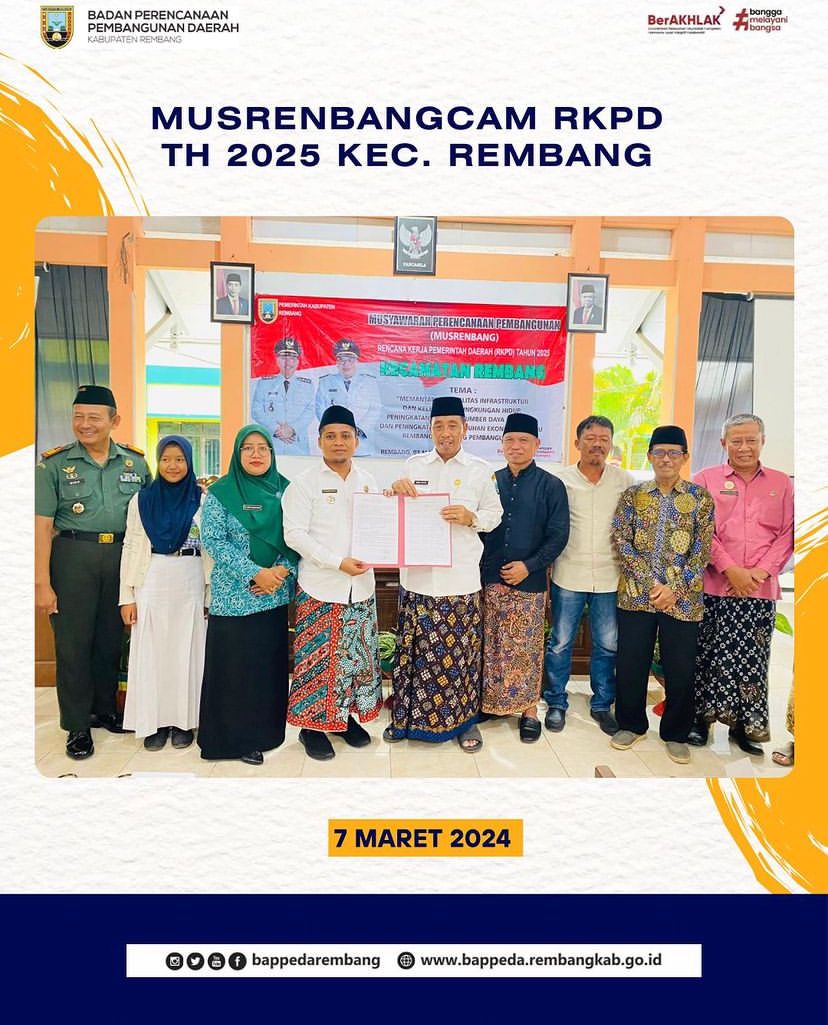 instagram.com/p/C4rpfB9xbf5/…