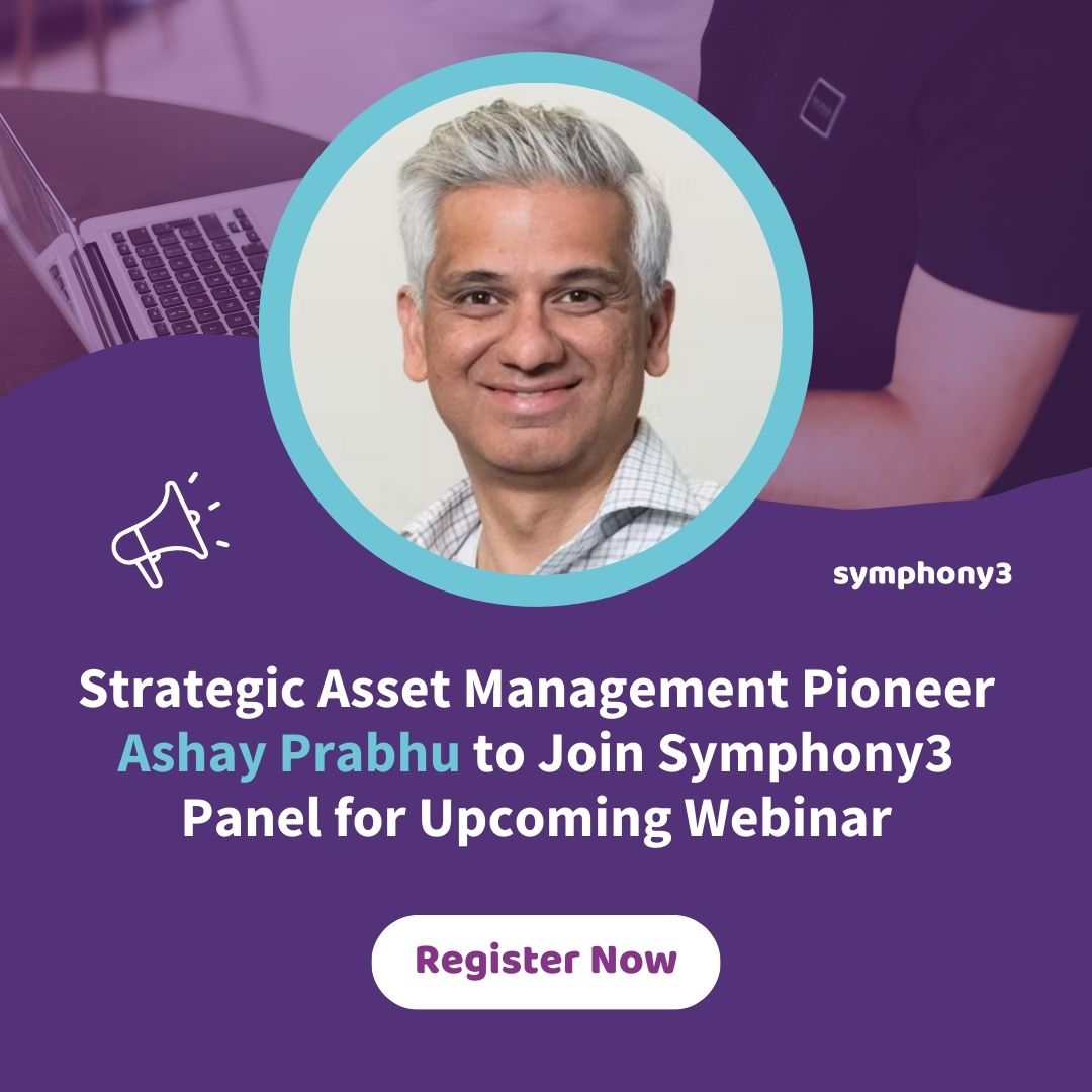 Symphony3 tweet media